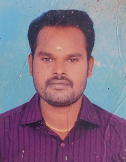 Mahalingam