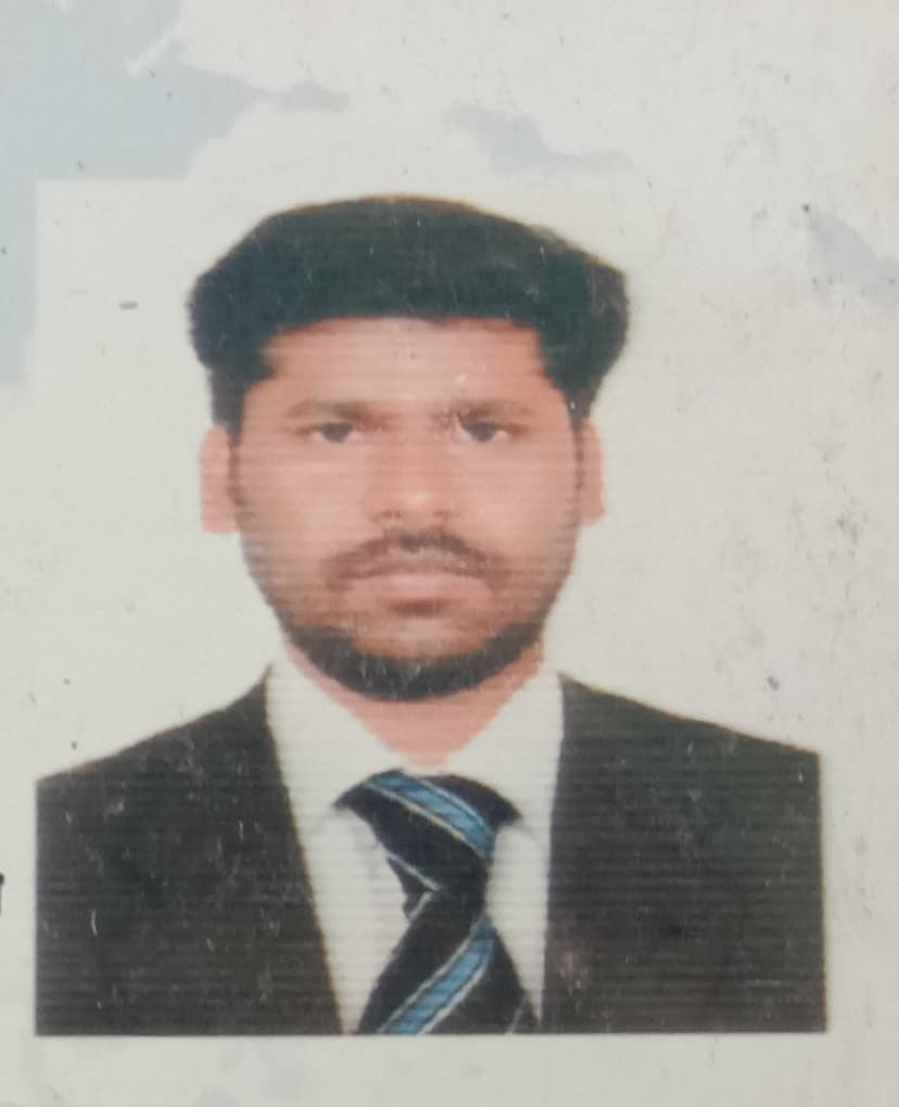 Ramanathan