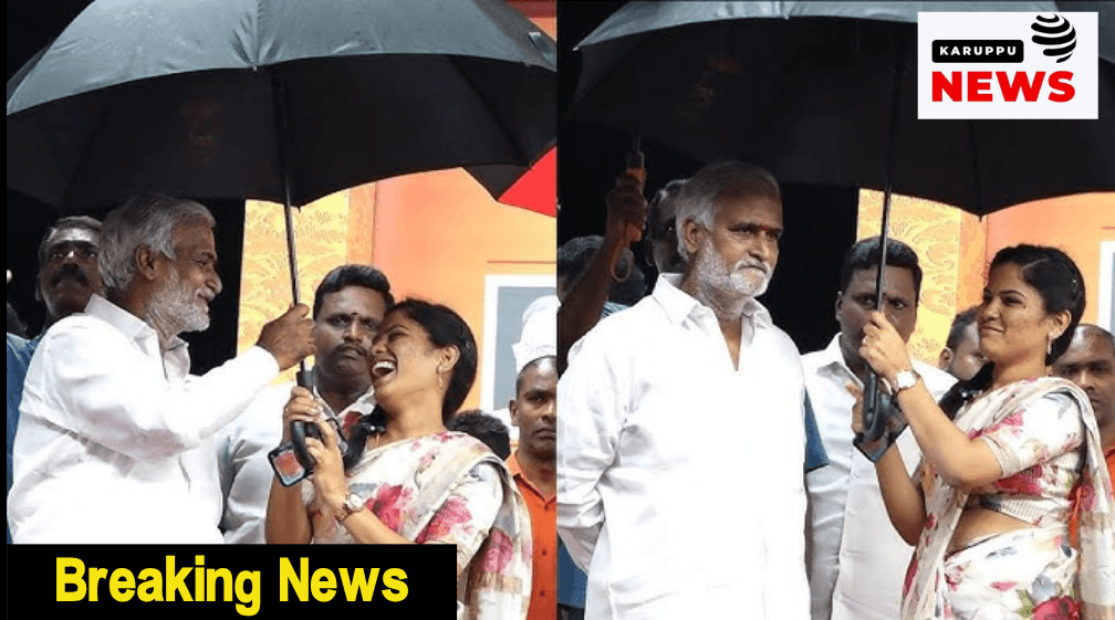 மேயர் பிரியா, சேகர்பாபு மீது புகார்கள்: விசாரணைக்கு உத்தவா?