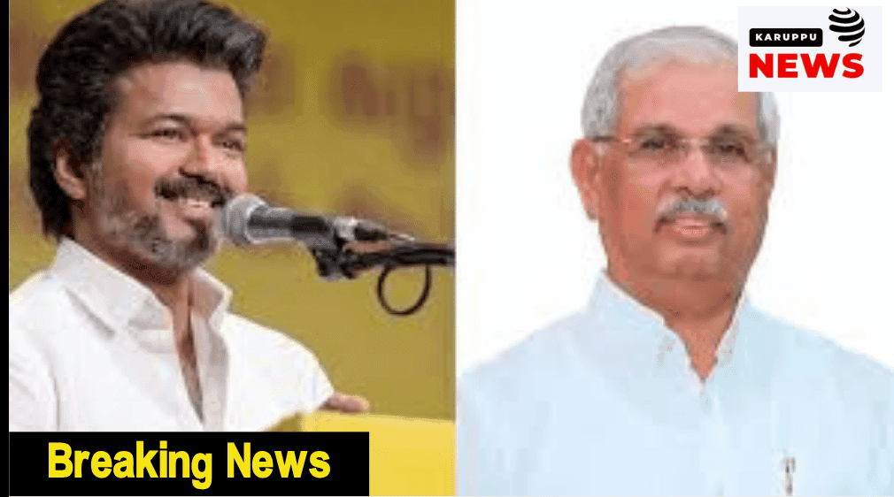 தமிழ்நாட்டில் இருமொழிக் கொள்கை மட்டுமே; தேசிய கல்விக் கொள்கையை கடுமையாக எதிர்க்கிறது இந்த அரசு