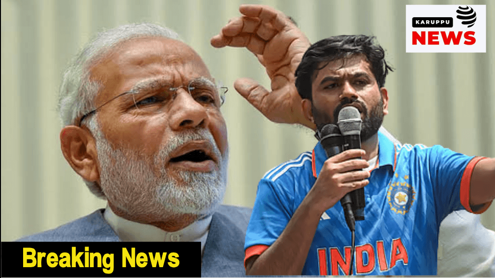 பிரதமர் மோடிக்கு அபிஜித் திப்கே கடிதம்: நிதியுதவி வழங்க வேண்டும்!