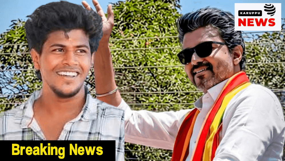 ஆகாஷ் டெலிசன் வழக்கில் குற்றப்பத்திரிகை தாக்கல் – குற்றவாளிகள் சுதந்திரமாக!
