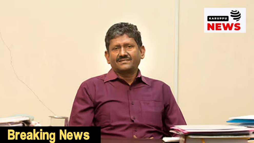 ''ஒரு ரூபாய் லஞ்சம் வாங்கினாலும் என்னை தூக்கிலே போடுங்கள்!'' - சகாயம்