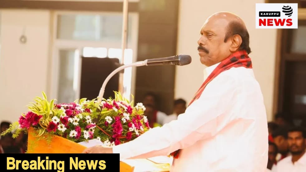 தமிழக நெடுஞ்சாலைத்துறையில் 600 கோடியின் ஆபாச ஊழல் நேர்த்தி