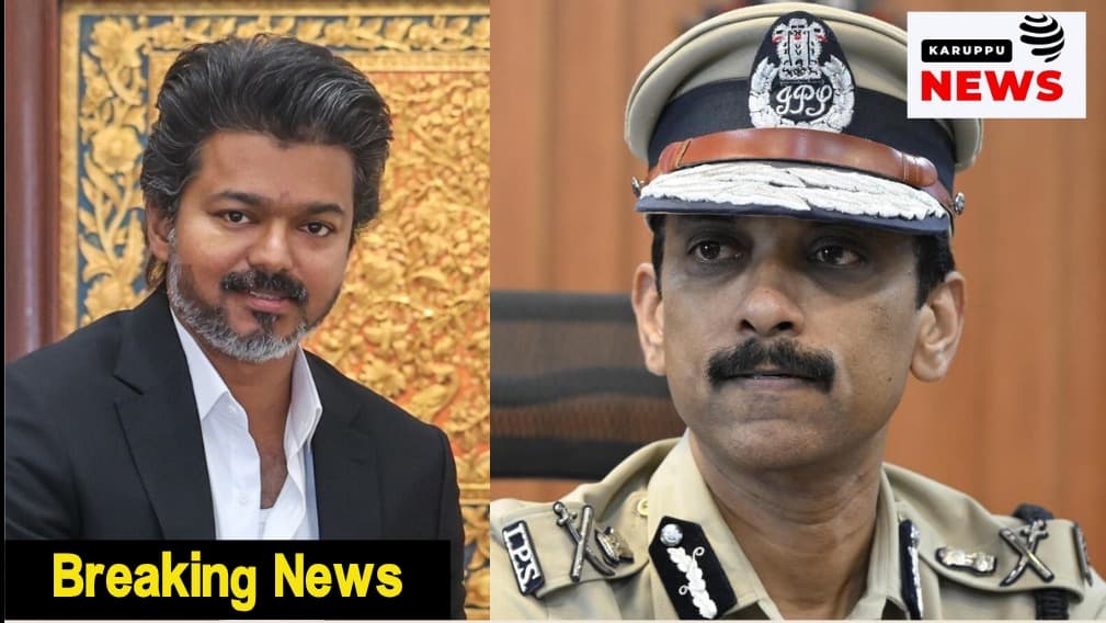 திண்டுக்கல் மற்றும் மதுரையில் 17 ஊழல் அதிகாரிகள் கைது!