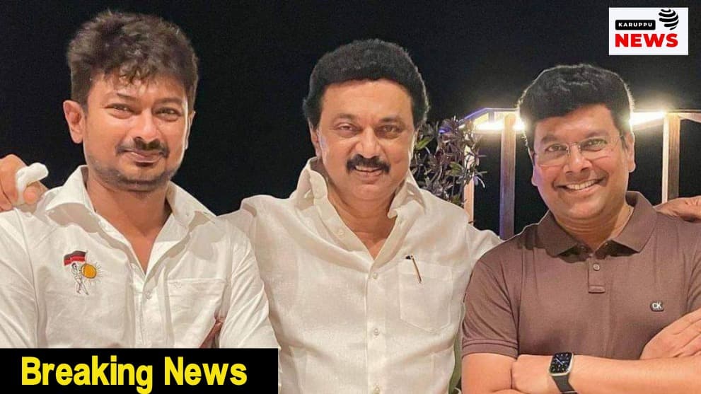 6000 கோடி ஊழல்: நம்பிக்கைகளை பதிந்து தமிழர்கள் எதிரொலிக்கிறார்களா?