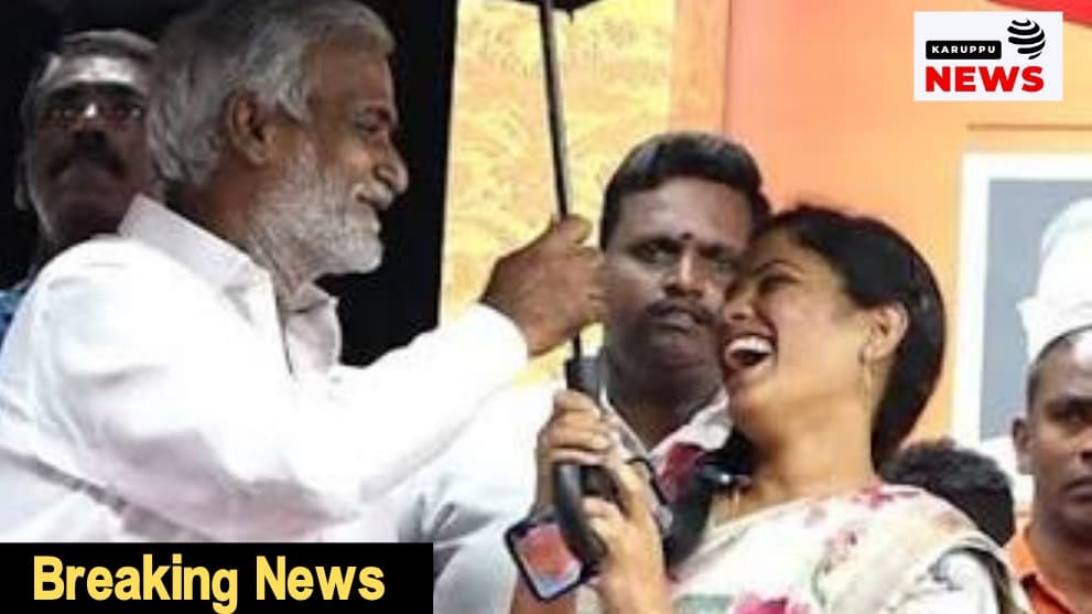 🔴 சென்னை வளர்ச்சியில் 'மர்ம கொள்ளை' - சிஎம்டிஏ 3,500 கோடி கடனும், மாநகராட்சி ஊழல் அம்பலமும்!