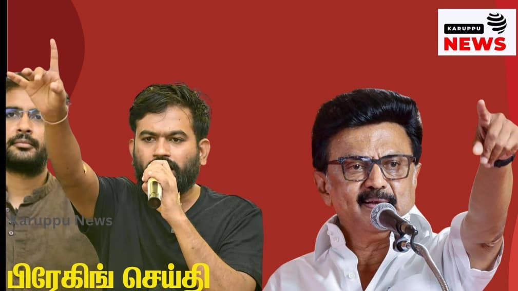 கரப்பான் பூச்சி ஜனதா கட்சி: ஊழல் கட்சிகளுடன் கைகோர்க்கும் நையாண்டி இயக்கமா? - அபிஜித் தீப்கேவின் 'சிறந்த முதல்வர்' பட்டியல் பரபரப்பு!