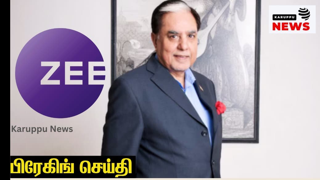 100 ரூபாய் கடன் கொடுத்தால் 3 பைசா திரும்ப செலுத்தினால் போதும் : இவர்களுக்கு மட்டும் இப்படி ஒரு நீதியா ?"ரூ.22,006 கோடி கடனுக்கு ரூ.6.5 கோடி செலுத்தினால் போதும்" NCLT அதிரடி தீர்ப்பு!