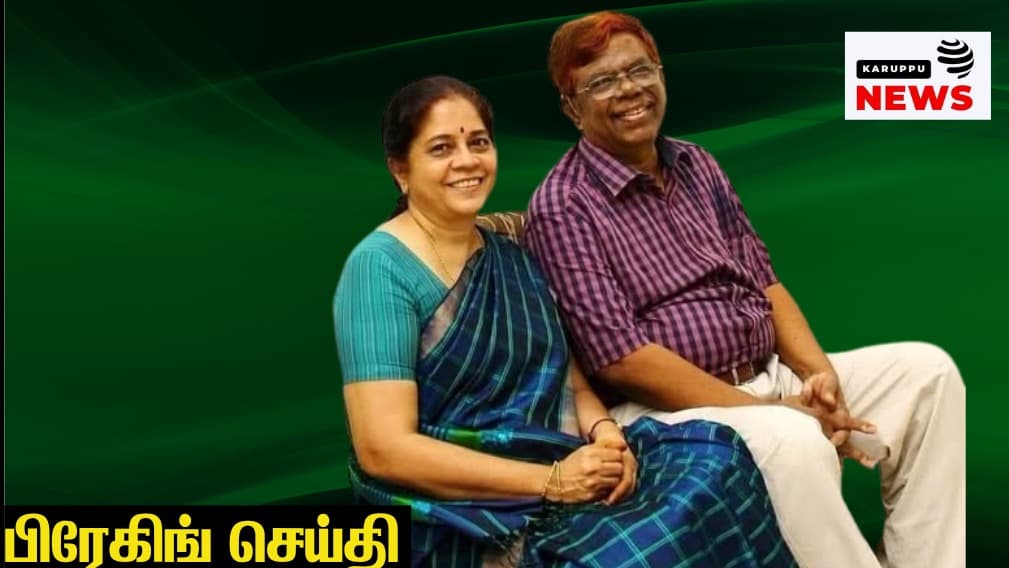 "கல்வியே எங்கள் வாழ்வின் வெளிச்சம்": நீதியரசர் கே. சந்துருவின் வாழ்க்கை நெறி மற்றும் சமூகப் புரட்சி